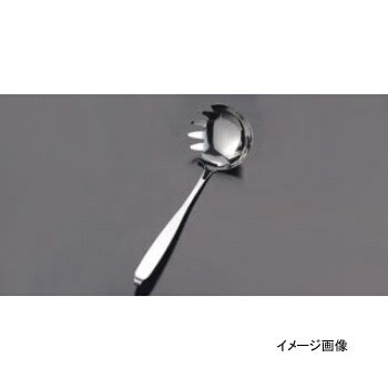 �̡��ɥ�ݻ� �եå�̵ LB-NS002 18-8�ʥ��ƥ�쥹�� �ΤΤ�