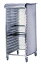 ベーカリーパントローリー 保温カバー ST－5302専用 （HTL2601）