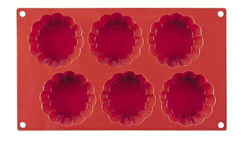 �ޥ�ƥ顼�ȥե쥭���֥����SF035 79 �֥ꥪ�å��� 6���� ��WSL50��