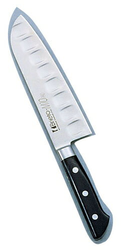 ブライトM10プロ 万能 M1015 16cm （ABL11015）