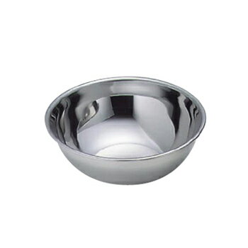 �ߥ����󥰥ܡ��� 18-0�ʥ��ƥ�쥹�� 77 55cm