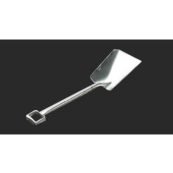 スコップ K-C4(全長1000)業務用 18-8●全長:1000●スコップ面積:280×330●重量:2.25kg※メーカー希望小売価格はメーカーカタログに基づいて掲載しています。(カタログ表示価格は消費税が含まれていません)