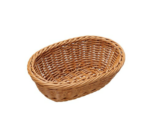 Хå Ƚ  91066B WBS7606