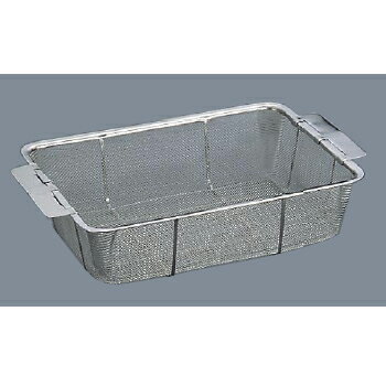 Хåȥ  18-8ʥƥ쥹 8