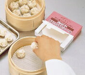 旭化成 クックパー セパレート紙 M－18（500枚入） （QKT05018）