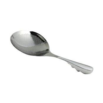 �����ѡ���������� �� LTM-HU02 18-8�ʥ��ƥ�쥹�� �ΤΤ�