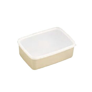 ミューファンウェアー M-4(3.0)