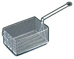 SA18-8 ポテトフライヤー 大 （APT12001）