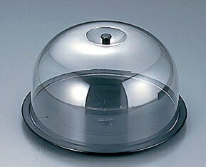 エレックシャポー（大） PL－1305B 黒 （PEL019A）