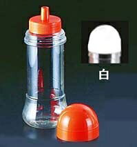 メーカー品番FB-200カラー白直径×高さ(mm)60×152容量(cc)233質量(kg)0.398※メーカー希望小売価格はメーカーカタログに基づいて掲載しています。(カタログ表示価格は消費税が含まれていません)材質:PET製（耐熱60℃）
