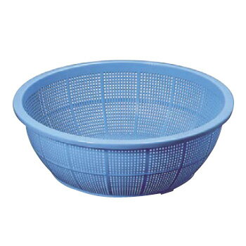 さるまる 楽天市場】イケダdx丸ザル #470の通販