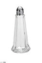 エッフェル塔Salt and Pepper Shaker 1-oz