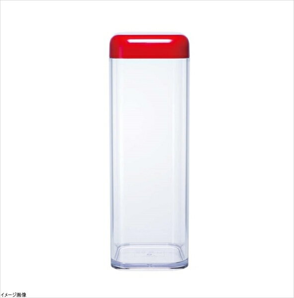 ドライボックス 乾燥消臭取替えシート三枚組(アイボリー) DB-001