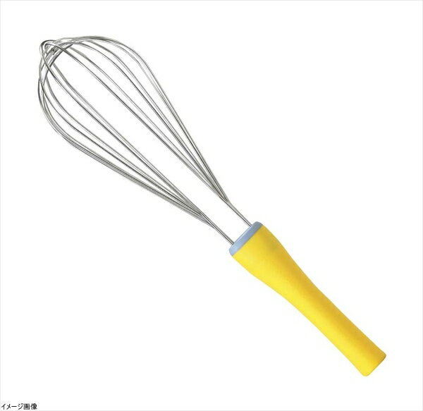 ����ˢΩ�� 2�饤��(8����)300mm �������� AG-30-8