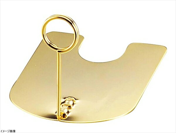 85×70×H60※メーカー希望小売価格はメーカーカタログに基づいて掲載しています。（カタログ表示価格は消費税が含まれていません）