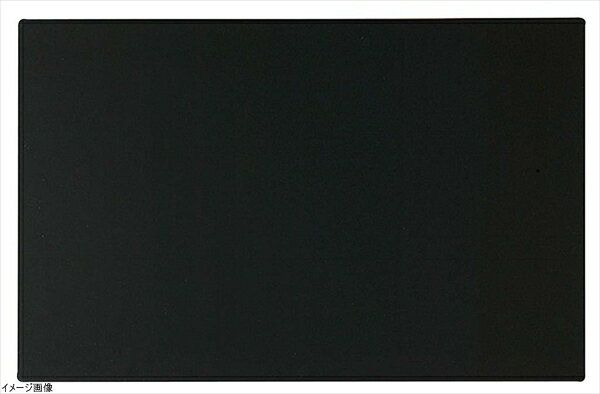 �� POP�ܡ��� 300��217 APB-302