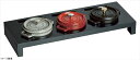 ストウブ staub ミニココット用スタンド 40509-374