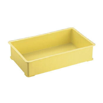 �ֽ� �Ф󤸤夦 A�� PP�� ���󥳡� �� 643��417��H160