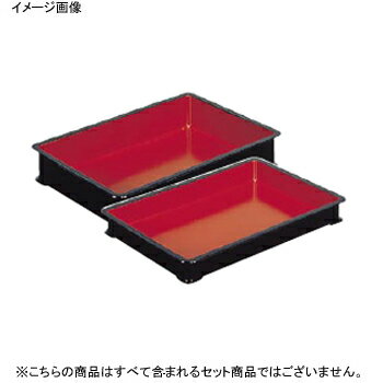 �ֽ� �Ф󤸤夦 ���� ABS ���󥳡� �淿 487��336��H75