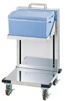 �饤������ƥʡ��ѥǥ����ڥ󥵡� RK5040 ��HDI08��