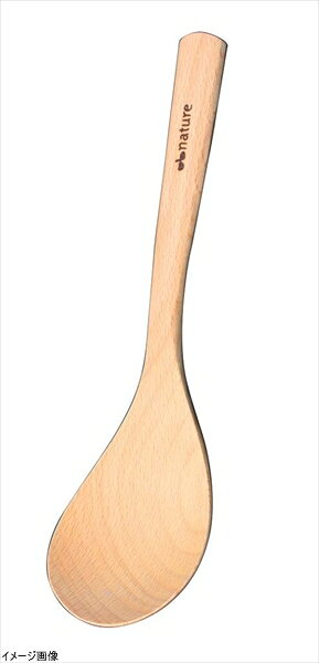 ※メーカー希望小売価格はメーカーカタログに基づいて掲載しています。(カタログ表示価格は消費税が含まれていません)●和洋どちらの食卓にもなじみ、ナチュラルな雰囲気が魅力です。●外寸(mm):幅62×全長210●重さ:40g●材質:天然木(ビーチ材)、ウレタン塗装