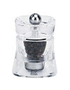 プジョー ペパーミル バルティック 8cm 25762 (PPPL601)