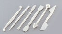 アートスティック 1号 6PCS (マジパン細工棒) No.1056 (WMZ06)