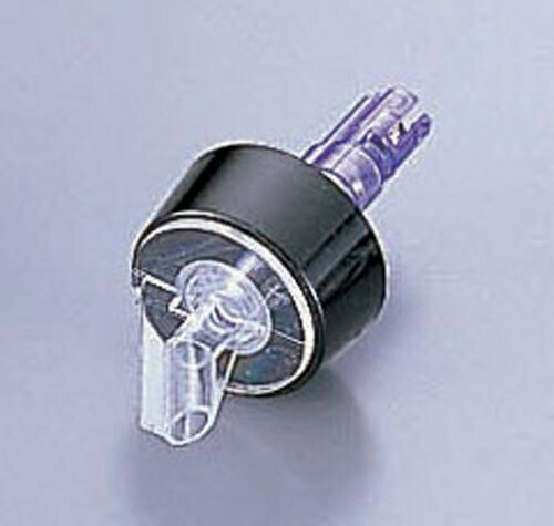 �ݥ��ݥ� ����ȥ����륭��å� 005 �ѡ��ץ� 11��8oz ��PKV6201��