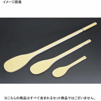 ハセガワ ハイテク・スパテラ 丸 SPO-105cm