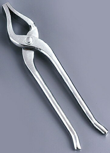 鍋矢床 太口（鉄） （ANB10）