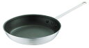 SAテフロンセレクトフライパン 32cm (AHLP532)