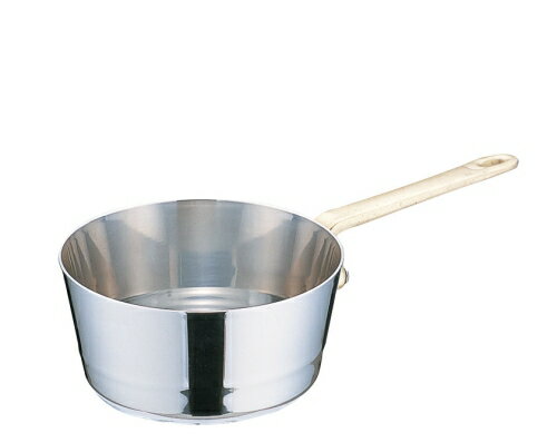 UK18-8 ץơѡҼ꿼 ʳ̵ 8cm PPTA001