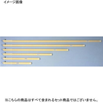 抗菌角柄 KE-45 45cm (ボルト付)●45cm●重量:220g●抗菌●柄はすくい網、ひしゃく、網ひしゃく、麺ひしゃくの各製品共通です。●熱風:80～85℃●煮沸:3分迄●熱湯:OK●漂白剤:酸素系、塩素系OK●紫外線:OK●着脱自在、抗菌角柄用ひしゃく製品シリーズ●特長:1.ボルトによる固定方式ですから、頭部と柄を簡単に着脱でき、お手入れ簡単、いつも清潔で衛生的です。2.ボルトは長さ25mmのロングタイプですから、使用中に抜け落ちる心配はありません。3.頭部はステンレス製、柄は木材と超高分子量ポリマーの複合体ですから、軽量で耐久性抜群です。4.柄の断面が四角形(角柄)ですから、操作性は最高です。5.柄の表面を覆う超高分子量ポリマーには抗菌剤を配合してありますから、着脱洗浄の容易さと相まって衛生管理が徹底できます。※メーカー希望小売価格はメーカーカタログに基づいて掲載しています。(カタログ表示価格は消費税が含まれていません)●着脱自在、抗菌角柄用ひしゃく製品シリーズ●特長:1.ボルトによる固定方式ですから、頭部と柄を簡単に着脱でき、お手入れ簡単、いつも清潔で衛生的です。2.ボルトは長さ25mmのロングタイプですから、使用中に抜け落ちる心配はありません。3.頭部はステンレス製、柄は木材と超高分子量ポリマーの複合体ですから、軽量で耐久性抜群です。4.柄の断面が四角形(角柄)ですから、操作性は最高です。5.柄の表面を覆う超高分子量ポリマーには抗菌剤を配合してありますから、着脱洗浄の容易さと相まって衛生管理が徹底できます。