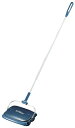 カーぺット用手動掃除機 CS−300 (ソフトタイプ専用) (KSU09)