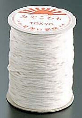 綿 たこ糸 ボビン巻 小 15号 （CTY1405）