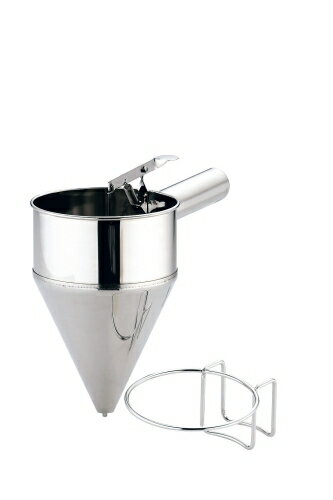 SA18-8 横手チャッキリ 太口 （ホルダー付） （WTY92）