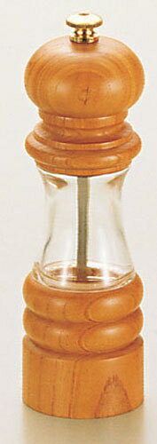 IKEDA 6711 ペパーミル クリスタルウッド (PKL45)