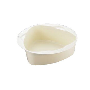 トライアングルトライ ボール ポリプロピレン 27cm