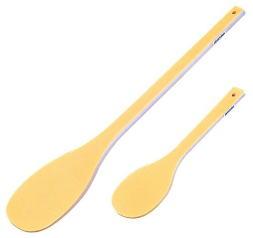 ハイテク・丸スパテラ 105cm SPO－105 （BSP29105）