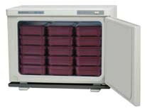 �ۥꥺ���� ��¢�� HB��118R ��EOV7701��