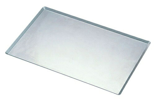 SAアルスター ベイキング天板 大 （WTV48001）