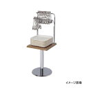 シンプルセルフスタンド P-67-S