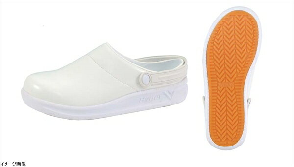 ���ܥ��塼��(�ϥ��ѡ�V#720) ��22.5