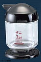 ザ・スカット スパイスシリーズ2 正油さし(ミニ) 白