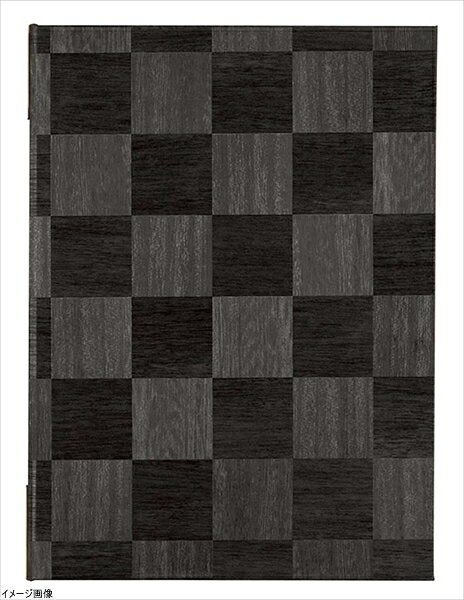 230×315※メーカー希望小売価格はメーカーカタログに基づいて掲載しています。（カタログ表示価格は消費税が含まれていません）●洋風でも和風でもご使用いただけます。●A4。4ページ仕様。