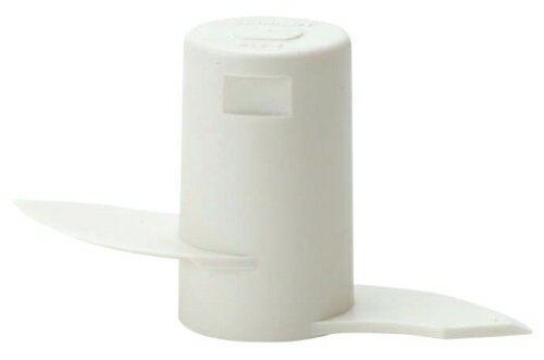 ドゥブレード DLC－N7DB N7JPG、JPS、JSS用 （CKI2406）