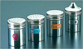 SA18-8 Ĵ̣�� �� S�� ��BTY49002��