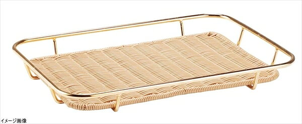 テパー枠付すのこゴールド 60型 ナチュラル