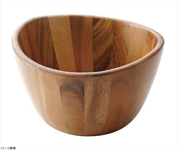 D&S マルチボール L MP.14-L