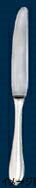 TBCL ジィーン テーブルナイフ(H.H) 01407901